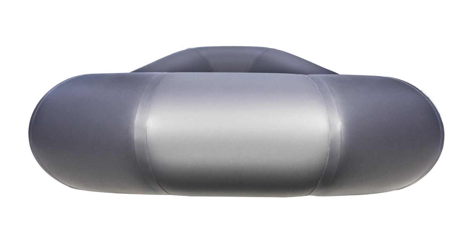 Лодка Барс 200 в Ногинске