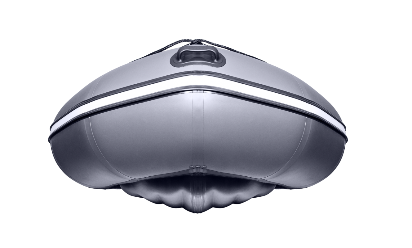 Лодка APACHE 3300 НДНД в Ногинске