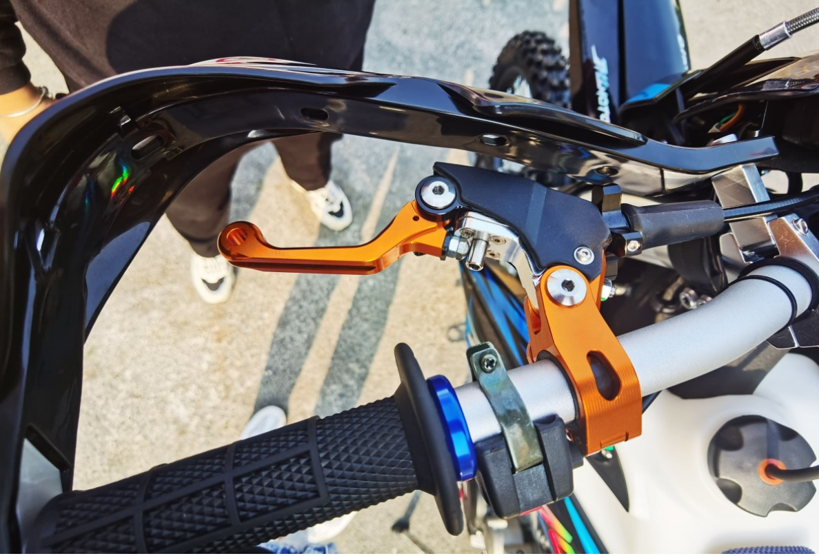 Мотоцикл JHLMOTO JHL Z3 CB250 (172FMM-3A) в Ногинске