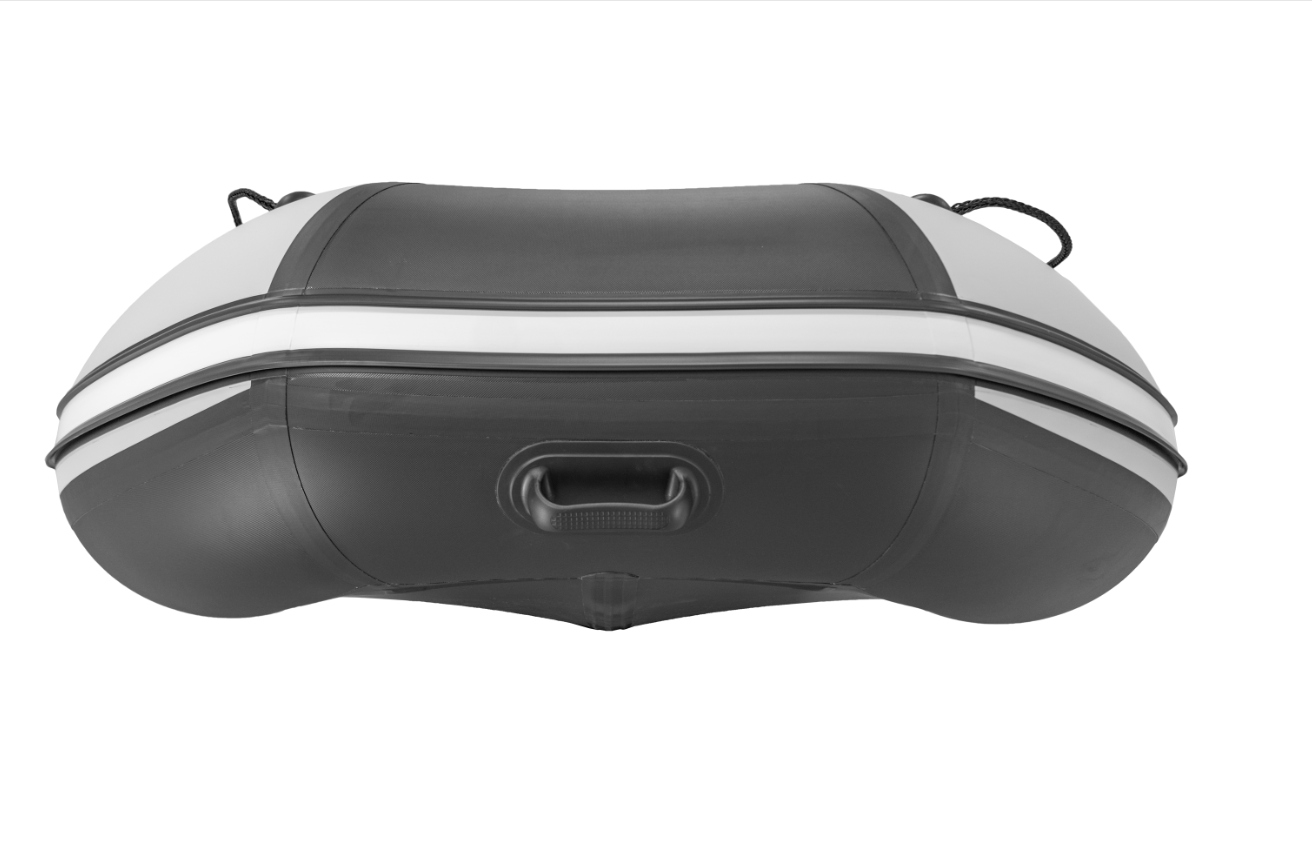 Лодка Ривьера Компакт 2900 СК в Ногинске