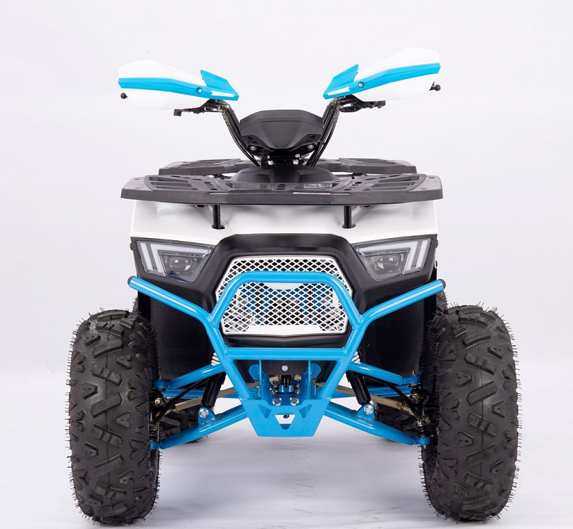 Квадроцикл YACOTA Sirius в Ногинске