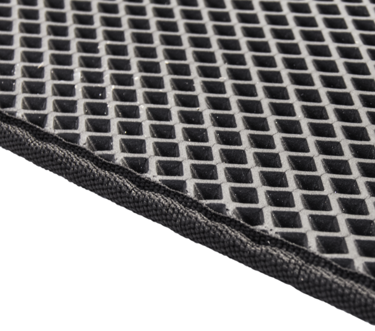 Коврик EVA Proff РИВЬЕРА КОМПАКТ 3200 НДНД в Ногинске