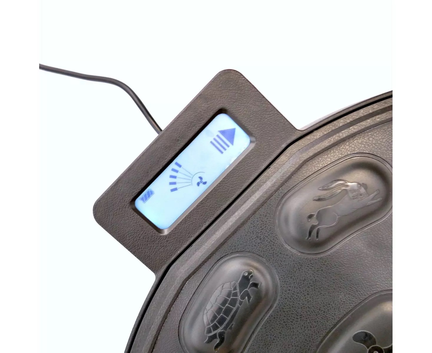 Педали для управления электромотором Haswing Cayman GPS в Ногинске