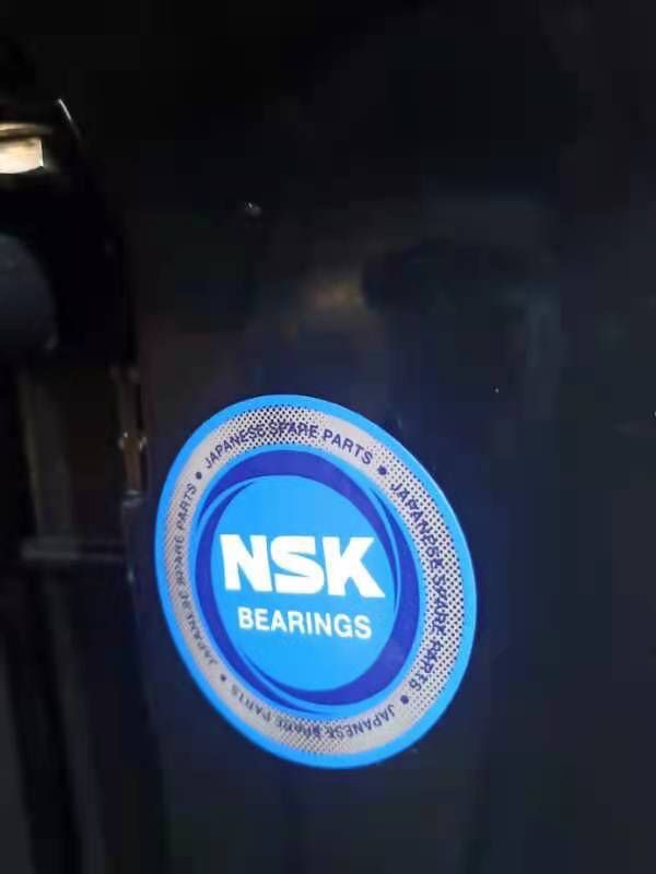 Лодочный мотор MARLIN PROLINE MP 9.9 (20) AMHS FORCE в Ногинске