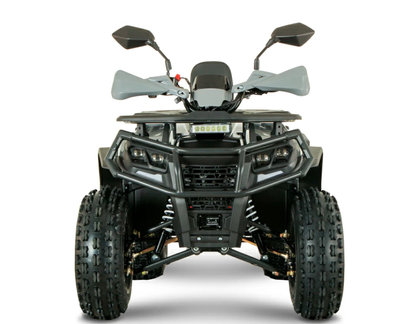 Квадроцикл YACOTA DRAGON LUX LD в Ногинске