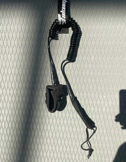 SUP (САП) ДОСКА RAIDEX TAKUMO 10.6’ (320СМ) N 8 в Ногинске