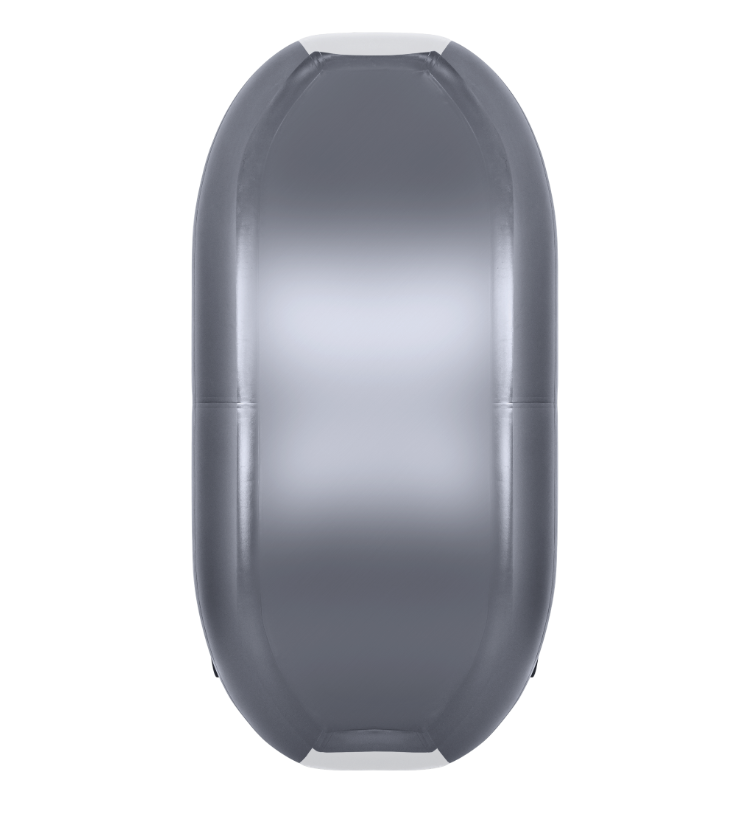 Лодка Таймень LX 290 в Ногинске