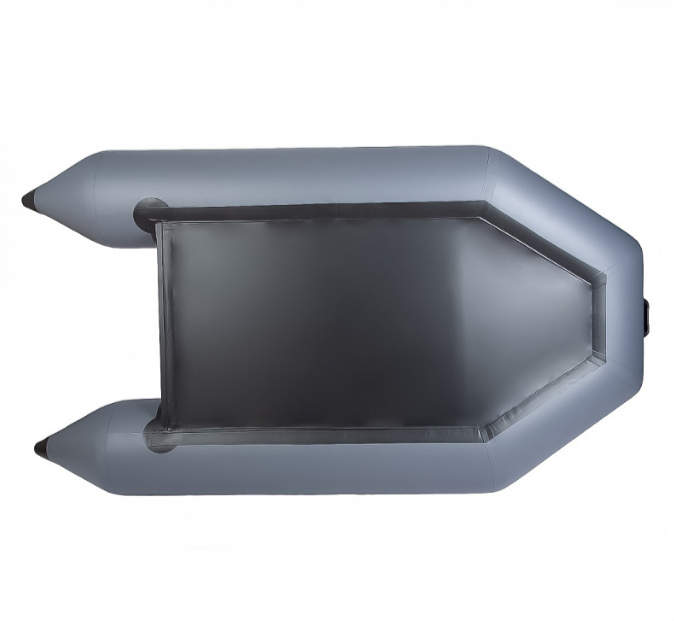 ЛОДКА НАДУВНАЯ YUKONA 230 TL (БЕЗ ПАЙОЛА) в Ногинске