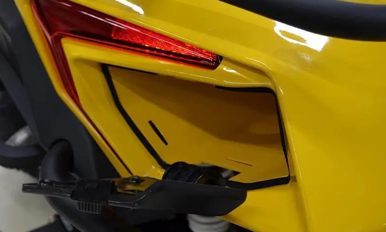 Квадроцикл HISUN GUARDIAN 400L /LONG в Ногинске