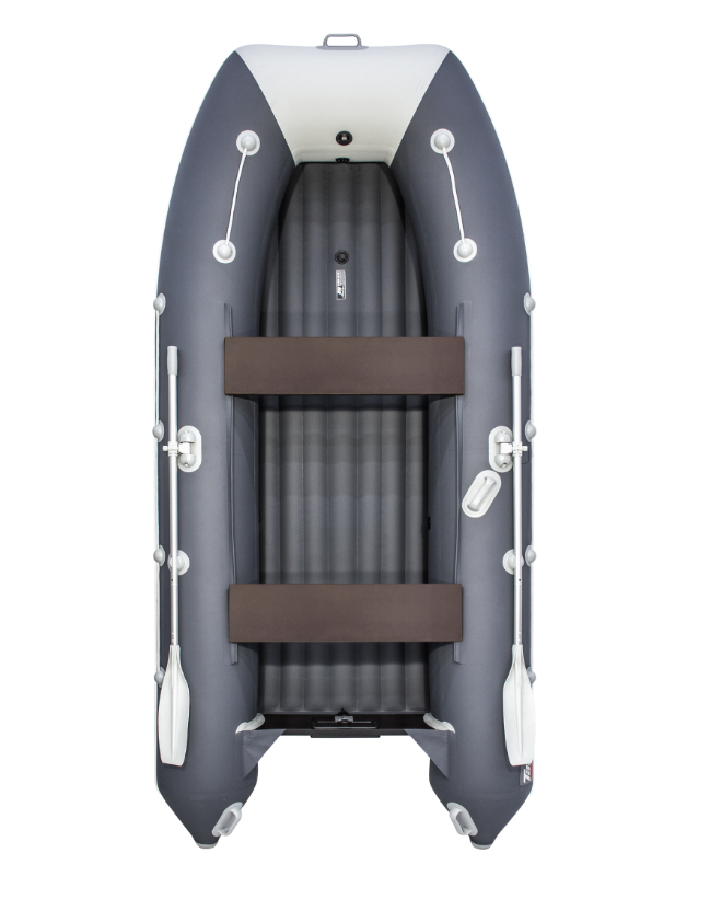 Лодка Таймень lx 3600 нднд в Ногинске