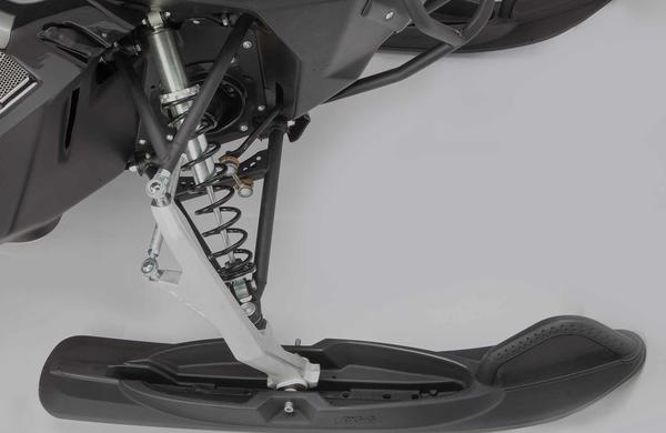 Снегоход STELS SA600R (L LUX WT) ВИТЯЗЬ 2.0 К01 Tech в Ногинске