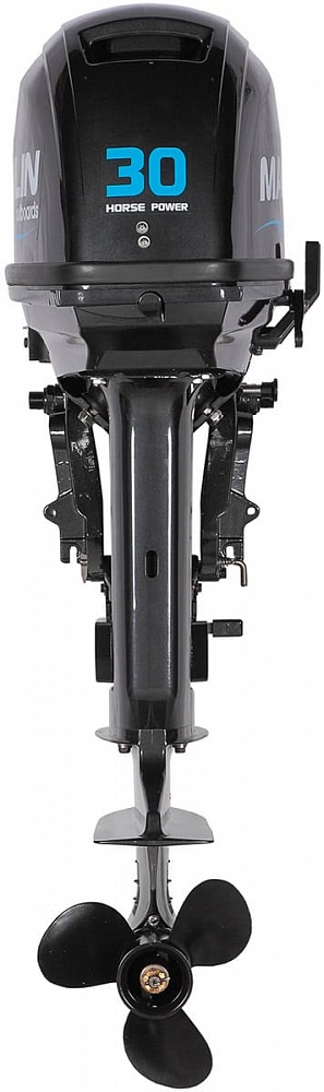 Лодочный мотор MARLIN MP 30 AWRL в Ногинске
