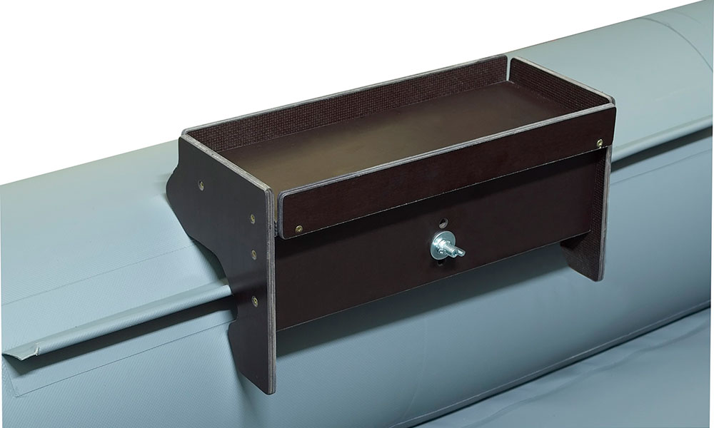 Столик на ликтрос №8 315 мм в Ногинске