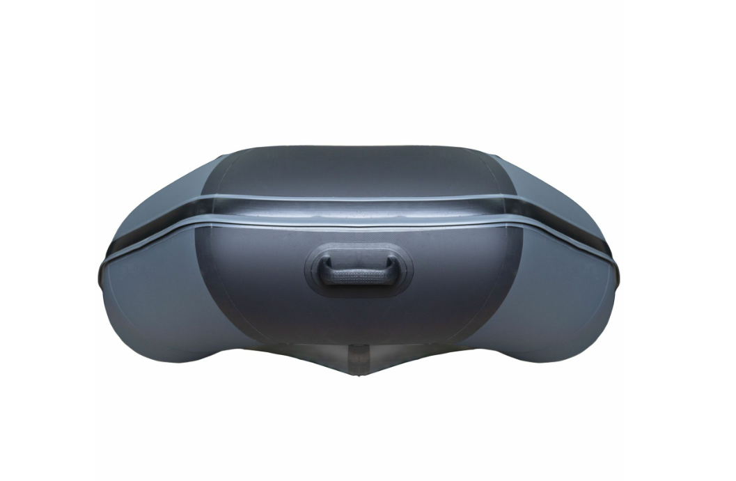 Лодка Таймень nx 3200 скк в Ногинске