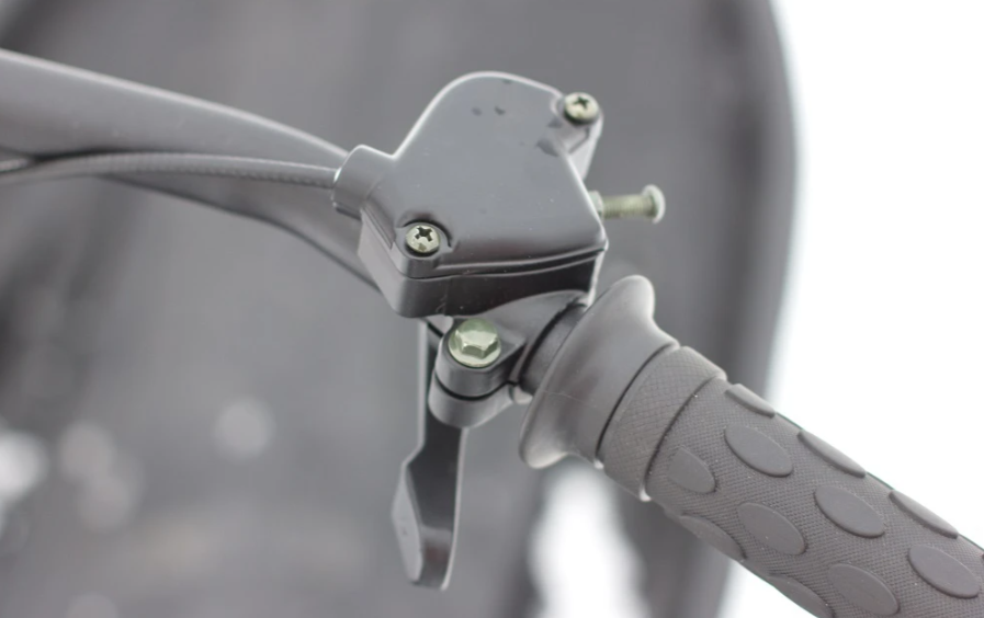 Мотобуксировщик Мухтар 7 Мини в Ногинске