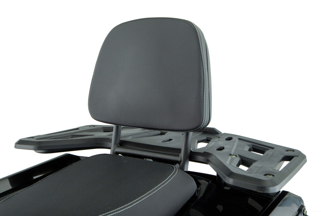 Квадроцикл YACOTA VIKING PRO 250 в Ногинске