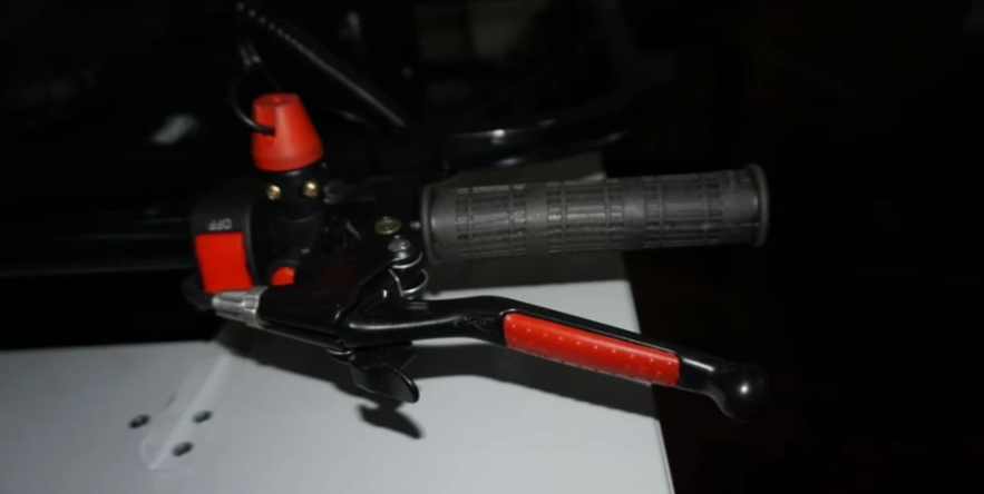 Мотобуксировщик XTREME-MOTORS "Полюс-2" Зима 13 л.с. в Ногинске