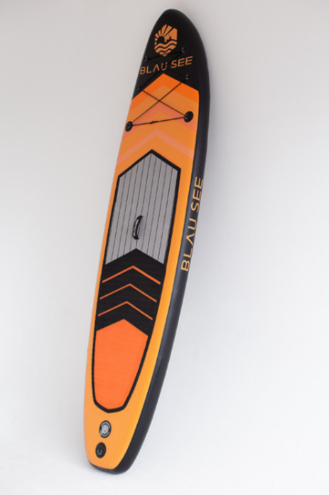 НАДУВНОЙ SUP-BOARD MOONLIGHT 11,6 в Ногинске