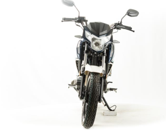 Мотоцикл MOTOLAND (МОТОЛЕНД) FIGHTER 250 в Ногинске