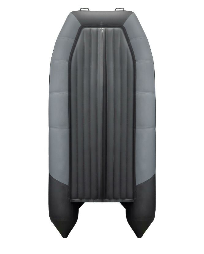 Лодка Таймень RX 3700 НДНД в Ногинске