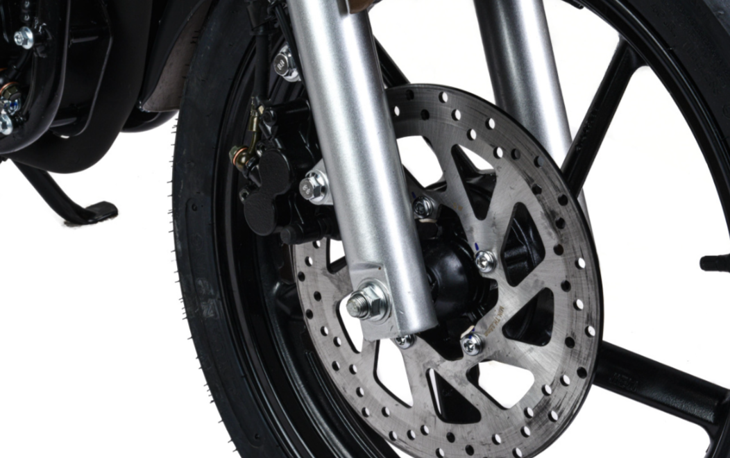 Мотоцикл MOTOLAND (МОТОЛЕНД) 300 BANDIT в Ногинске