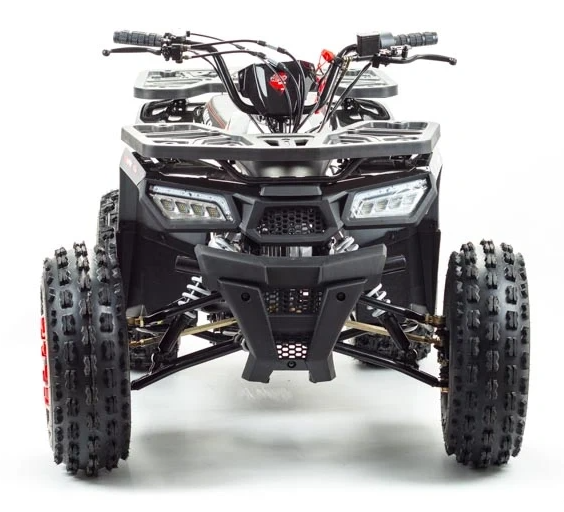 Квадроцикл PROMAX WILD 175 в Ногинске