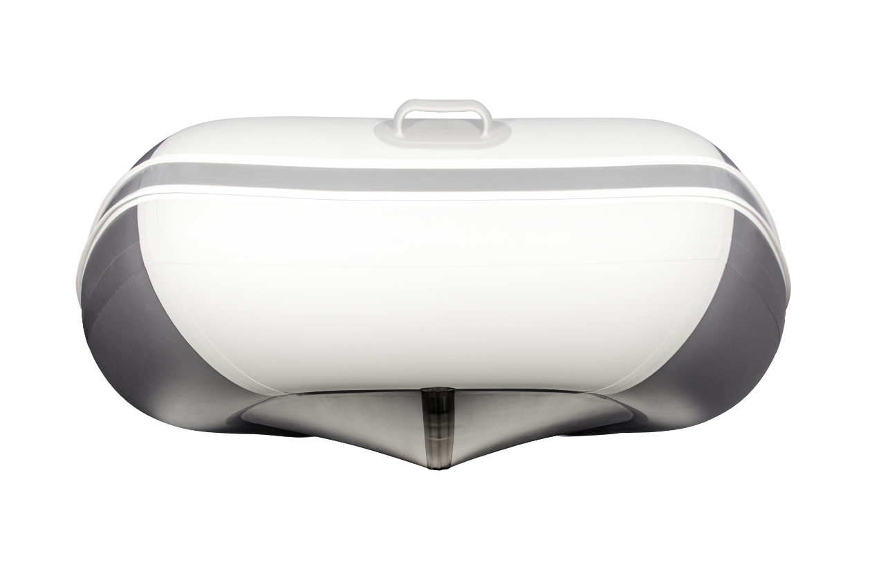 Лодка Таймень LX 3400 СК в Ногинске