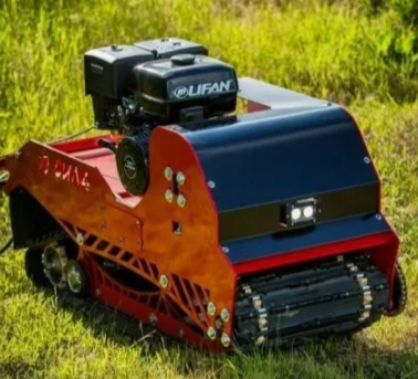 Мотобуксировщик Сила 500 9 л.с. в Ногинске