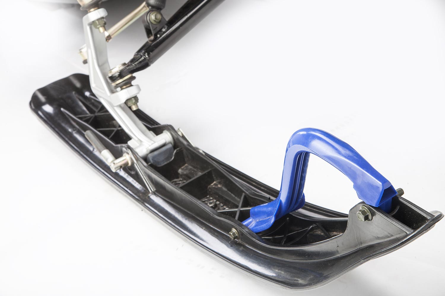 Снегоход STELS SK200R (L ST LT) КАПИТАН 1.0 K01 Tech в Ногинске