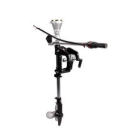 Навесной комплект TOYAMA (ПЛМ TA2/TA3,5) в Ногинске