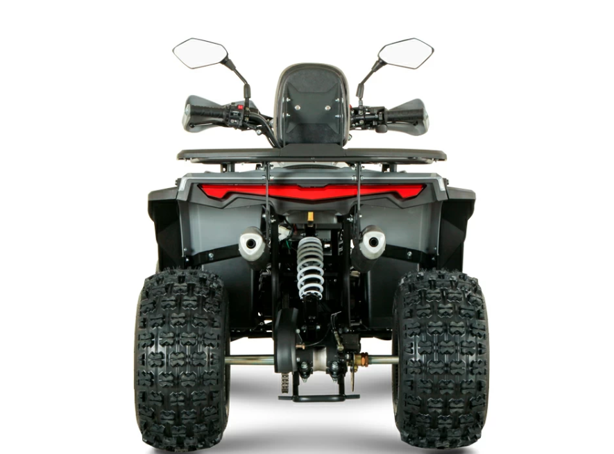 Квадроцикл YACOTA DRAGON LUX LD в Ногинске