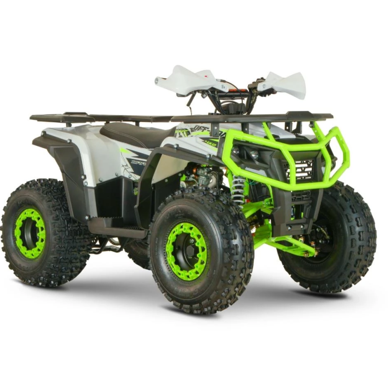 Квадроцикл YACOTA DRAGON в Ногинске