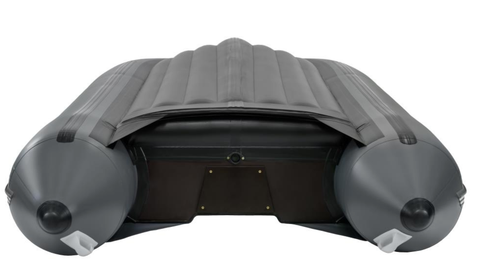 ЛОДКА НАДУВНАЯ YUKONA 300 НДНД в Ногинске