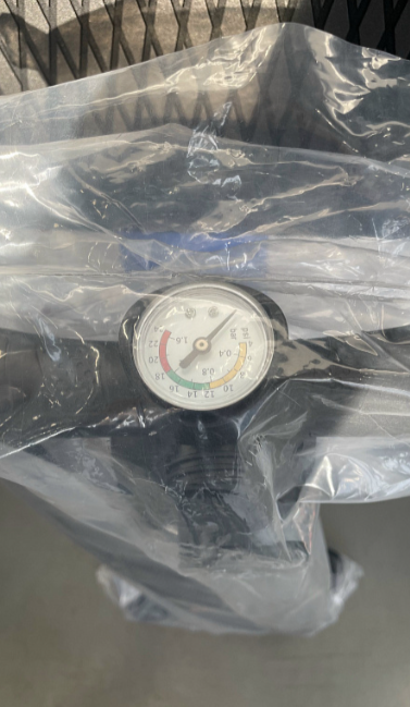 SUP (САП) ДОСКА RAIDEX I BOARD 11’ (332СМ) N 28 в Ногинске