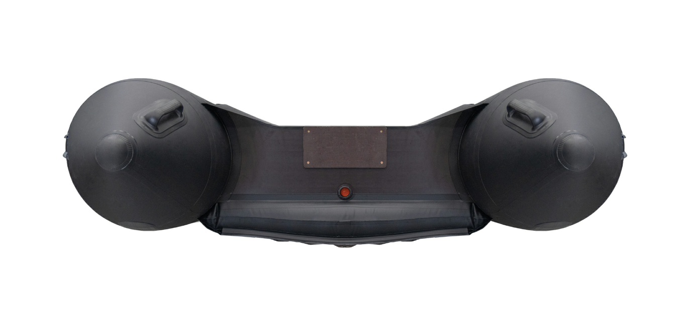 Лодка Таймень RX 3700 НДНД в Ногинске