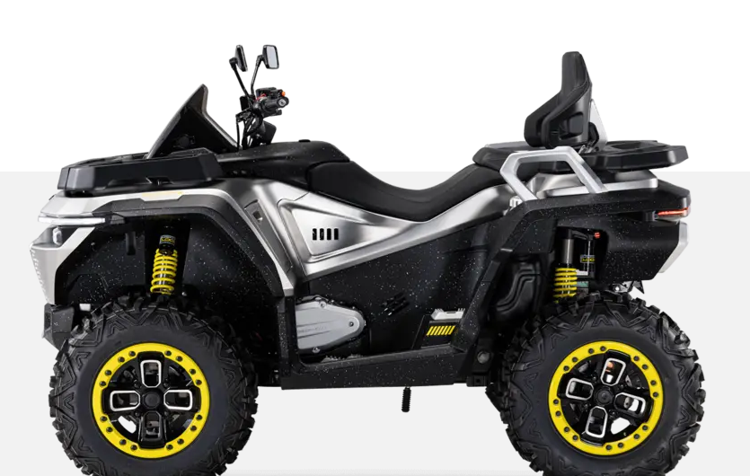 Квадроцикл BENDA REDSTONE 1000 R2 в Ногинске