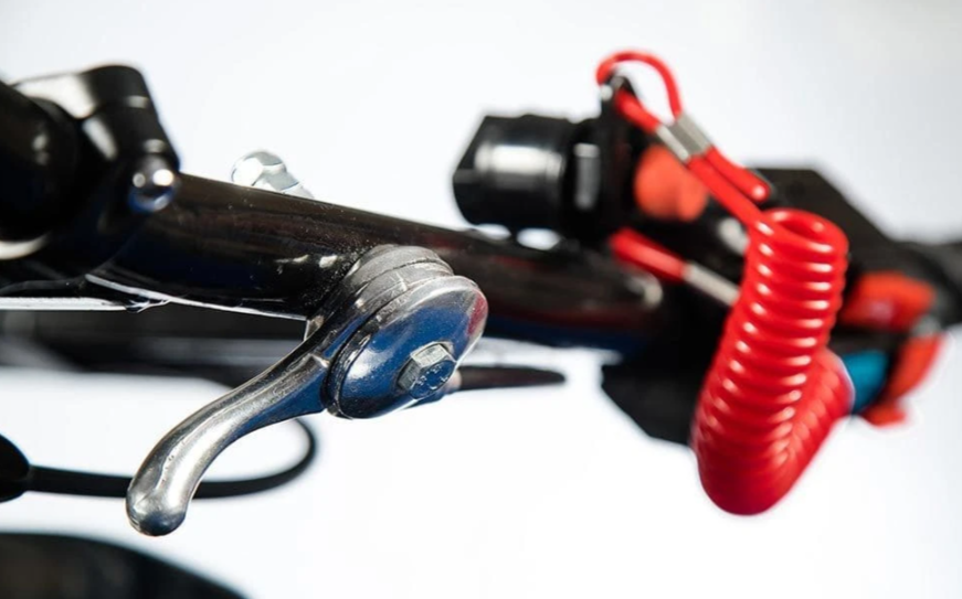 Мотобуксировщик МУЖИК М500 МИНИ 13 л.с. в Ногинске