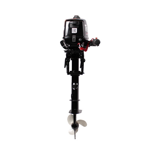 ЛОДОЧНЫЙ МОТОР TOYAMA TC3.6BMS в Ногинске