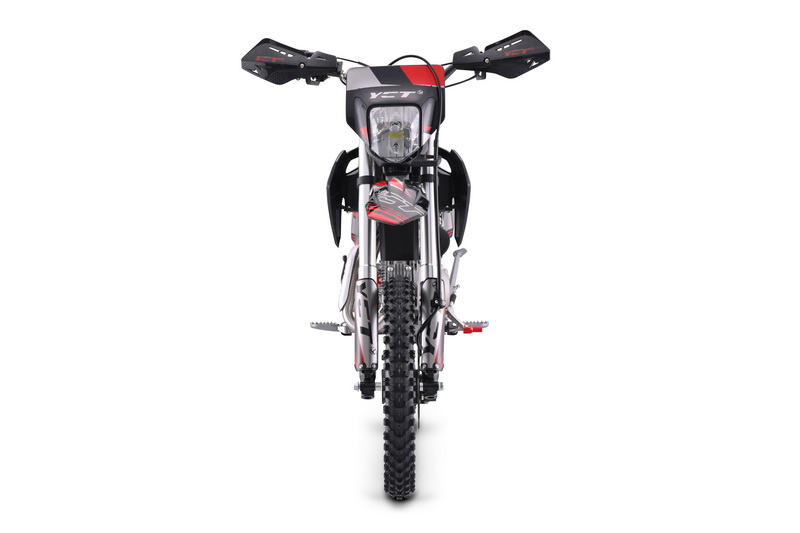 Питбайк YACOTA H5 125 в Ногинске