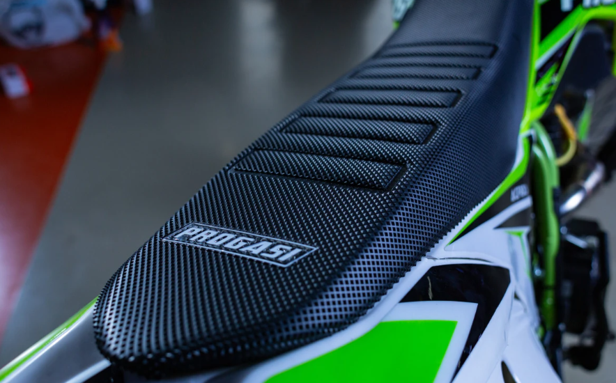 Мотоцикл Progasi SUPER MAX 300 PRO PR300 (ZS175FMN) в Ногинске