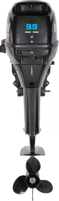 Лодочный мотор MARLIN MP 9.9 AMHL в Ногинске