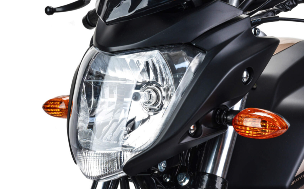 Мотоцикл MOTOLAND (МОТОЛЕНД) 300 BANDIT в Ногинске