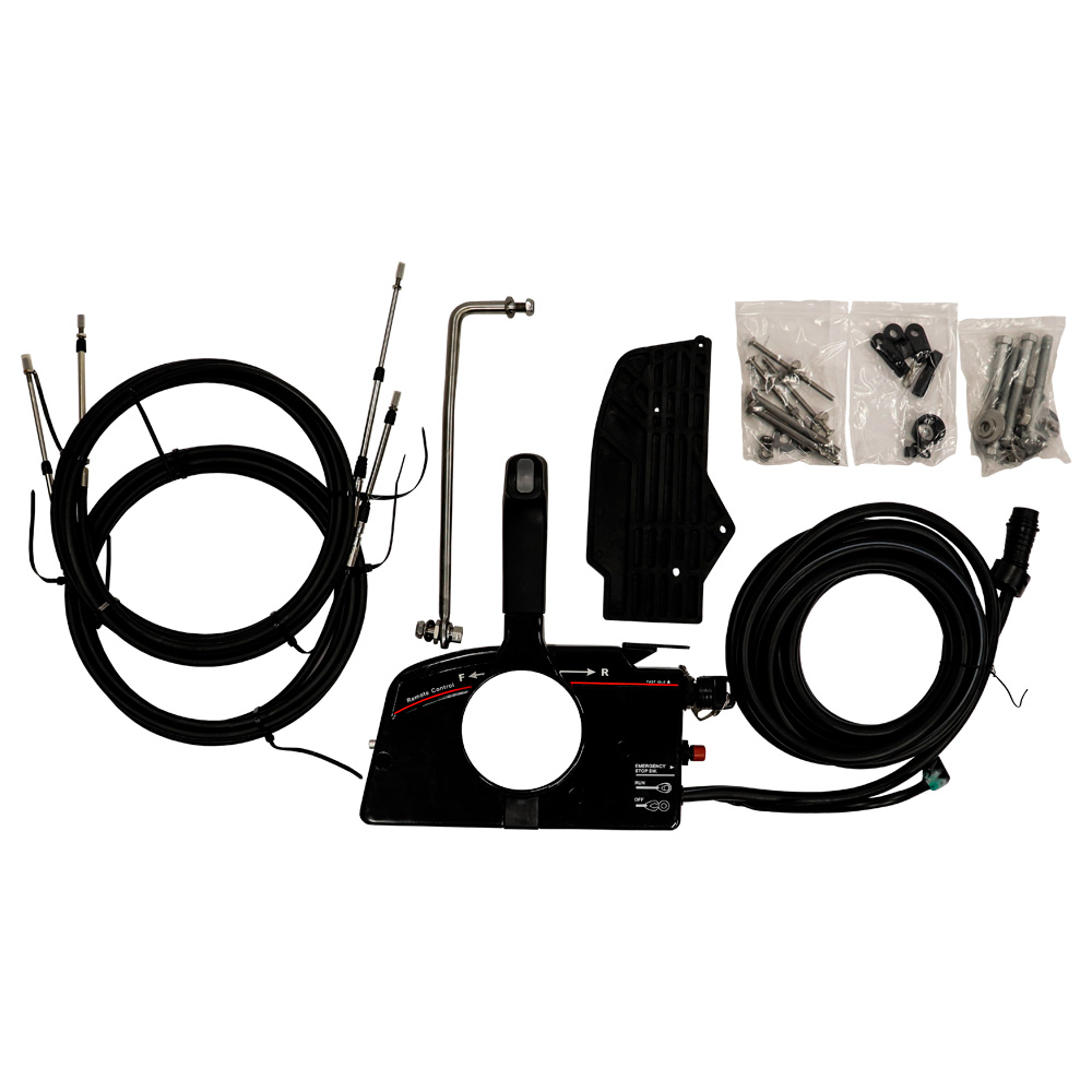 ЛОДОЧНЫЙ МОТОР TOYAMA F20AFWS-EFI в Ногинске