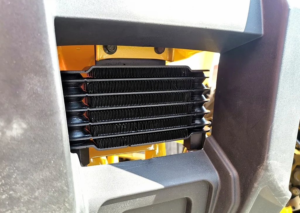 Квадроцикл PROMAX STORM 280 LUX в Ногинске