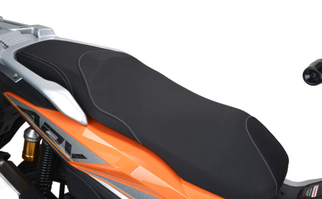 Скутер MOTOLAND (МОТОЛЕНД) T-MAX 150 в Ногинске