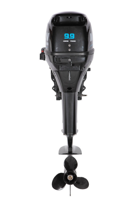 Лодочный мотор MARLIN MF 9.9 AWRL в Ногинске