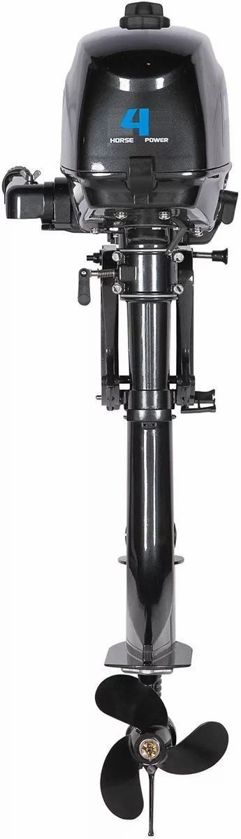 Лодочный мотор MARLIN MP 4 AMHS в Ногинске