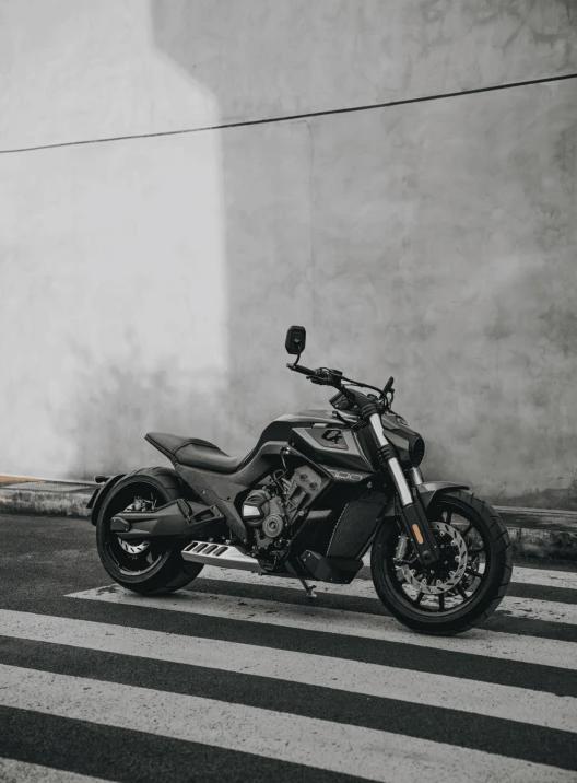 Мотоцикл Benda LFC 700 Pro в Ногинске