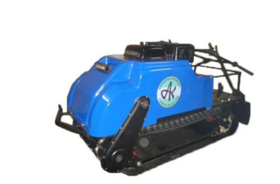 Мотобуксировщик Райда 087 L03 13 л.с. катушка 3 ампера, электрозапуск в Ногинске