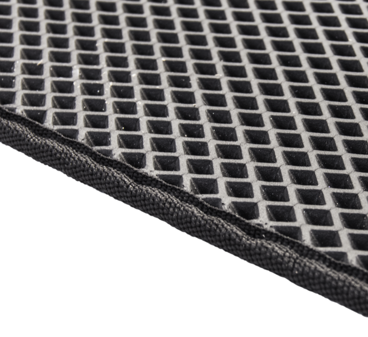 Коврик EVA Proff ТАЙМЕНЬ LX 3400 НДНД в Ногинске